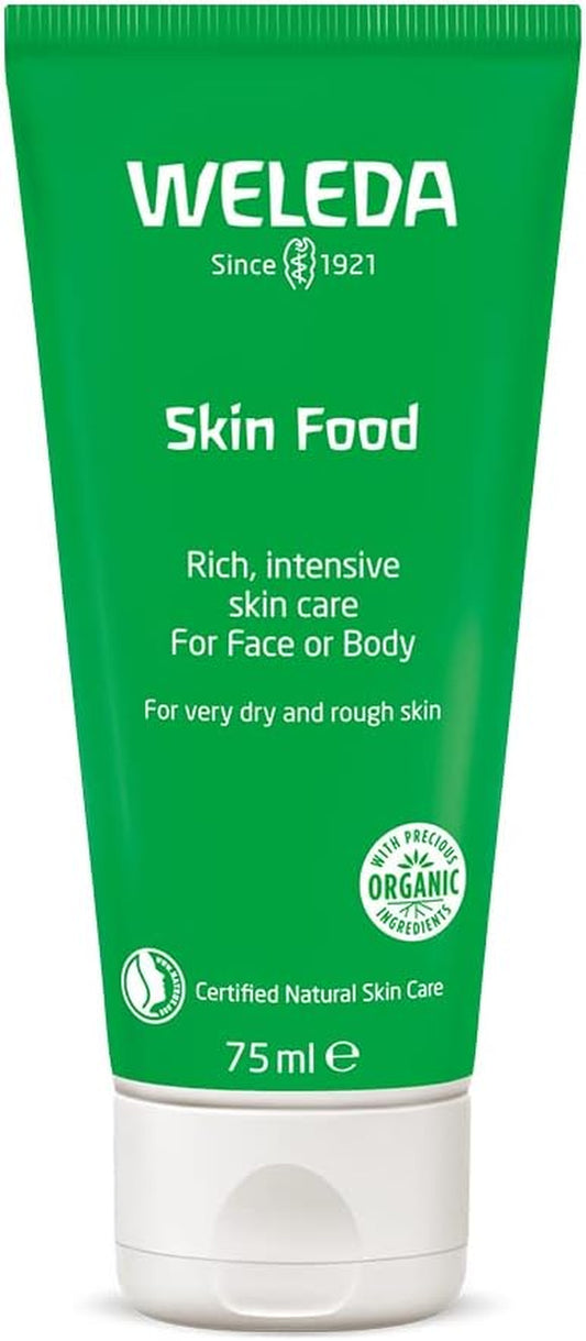 Skin Food, 75Ml
